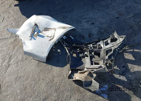 2025 BMW X3 M50 xDrive from USA, damaged, VIN 5UX73GP09S9072719